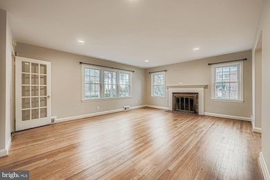 1641 Cottage Ln, Towson, MD 21286 - photo 7