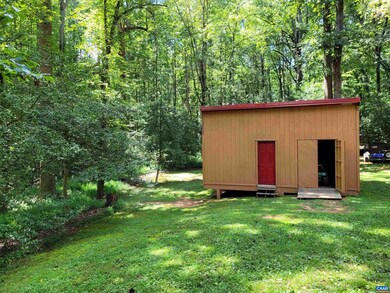 174 Carodon Dr, Ruckersville, VA 22968 - photo 5