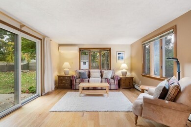 20 Wentworth Rd, Natick, MA 01760 - photo 7