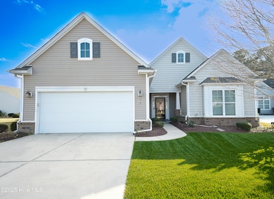 707 Pipit Place, Calabash, NC 28467 - photo 3