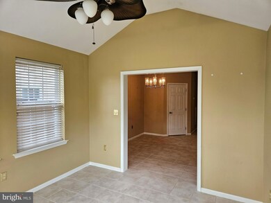 22 Arbor Cir, Colmar, PA 18915 - photo 6