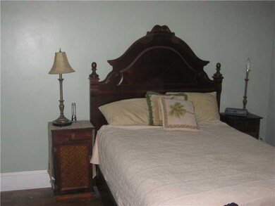 Master Bedroom.