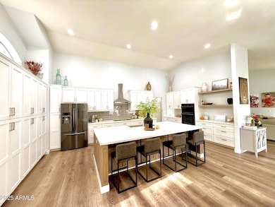 22523 N 62nd Ave, Glendale, AZ 85310 - photo 5