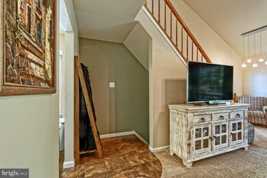 2108 Tanglewood Ct unit 2108, Sewell, NJ 08080 - photo 5