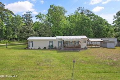 6894TenthStSW - 16