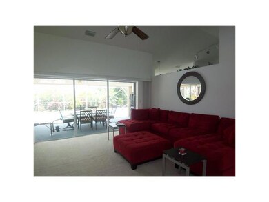 902 Streamlet Ave, Sebastian, FL 32958 - photo 6