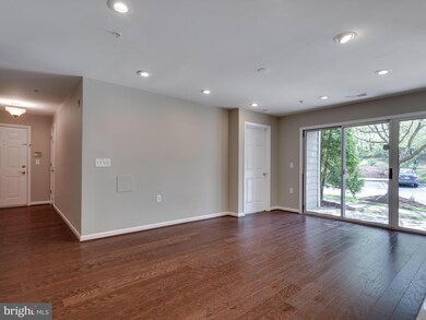 127 Timberbrook Ln unit 101, Gaithersburg, MD 20878 - photo 7