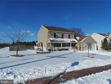 1 Appletree Ln, Sewell, NJ 08080 - photo 2