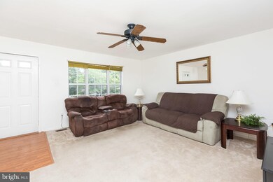 3352 Garrison Cir, Abingdon, MD 21009 - photo 2