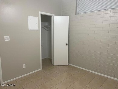 3726 W Dunlap Ave unit B1, Phoenix, AZ 85051 - photo 6