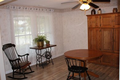 4216 Hickory Ridge Dr, Woodburn, IN 46797 - photo 2