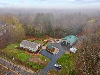 DJI_0183