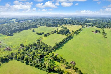 0 E Gum Rd unit RTC2963645, Murfreesboro, TN 37127 - photo 4