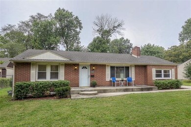 5400 Flint St, Shawnee, KS 66203 - photo 2