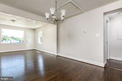 6639 Saint Barnabas Rd, Oxon Hill, MD 20745 - photo 7