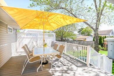 196 S Tibbetts Ave, Wells, ME 04090 - photo 6