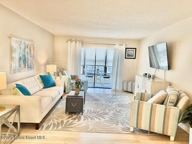 2700 N Highway A1a unit 11-204, Indialantic, FL 32903 - photo 3