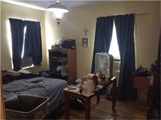 4151 Wynona St, Houston, TX 77087 - photo 7