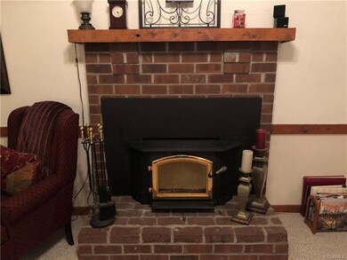 4812 Mason Hollow Dr, North Chesterfield, VA 23234 - photo 5