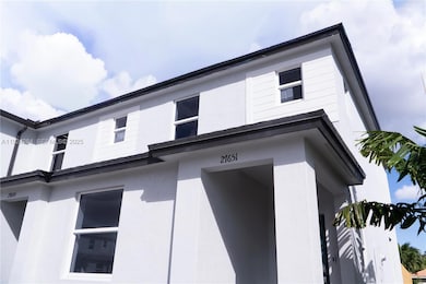 27651 SW 155th Ct, Miami, FL 33187 - photo 4