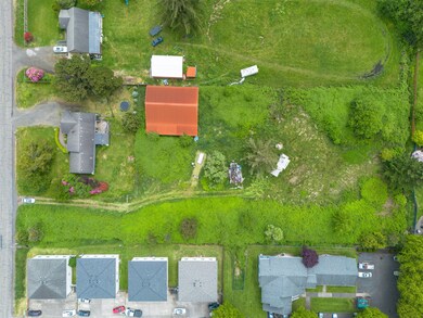 12-web-or-mls-Marolf Loop Land-20