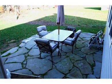 394 Daniel Dr, North Tonawanda, NY 14120 - photo 3