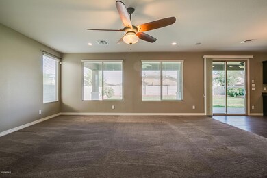 758 W Yellow Wood Ave, San Tan Valley, AZ 85140 - photo 6