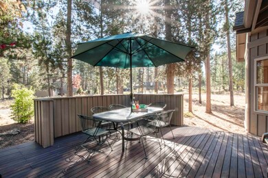 57730 Filbert Ln unit 26, Sunriver, OR 97707 - photo 7