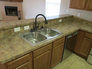 1301 Red River Dr, Wylie, TX 75098 - photo 4