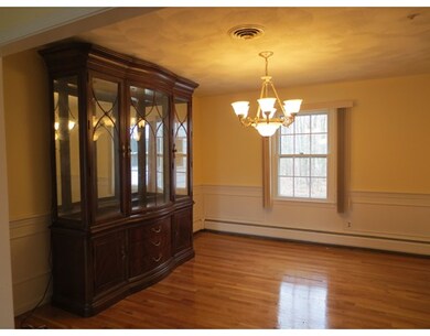 25 Bishop Rd, Sharon, MA 02067 - photo 5