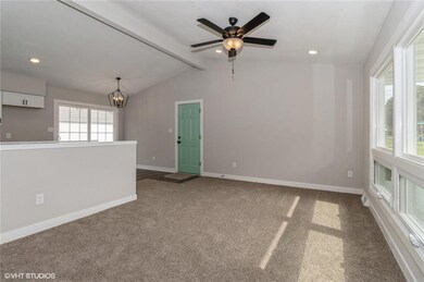 3306 SE 8th St, Des Moines, IA 50315 - photo 6