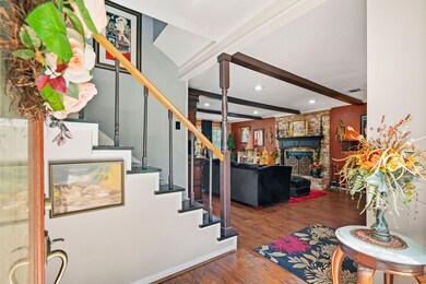 15006 Rain Shadow Ct, Houston, TX 77070 - photo 6