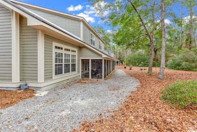 1545 Spinnaker Dr unit 7D, North Myrtle Beach, SC 29582 - photo 2