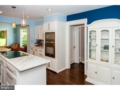 516 W Beechtree Ln, Wayne, PA 19087 - photo 7