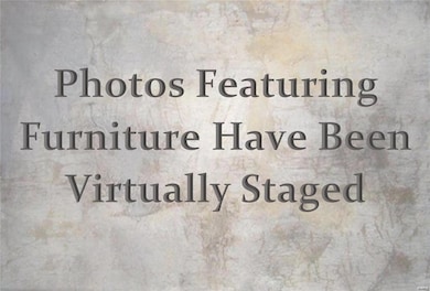 7131 Remington Villa Dr, Maryville, IL 62062 - photo 3