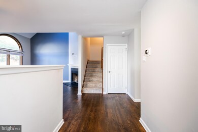 36 S Orchard Ave, Kennett Square, PA 19348 - photo 3