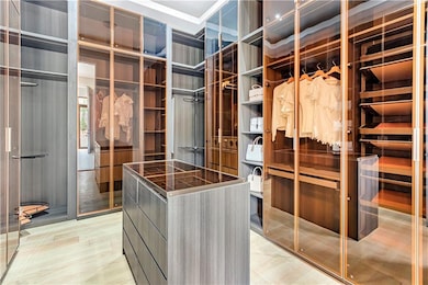 4232 Edgewood Ct, Marietta, GA 30068 - photo 6