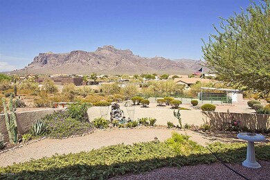 Incredible Mountain Views Rolland Ridge