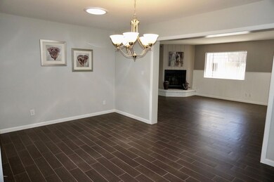 Rebe Homes Team _ 2201 W State Ave Phoen