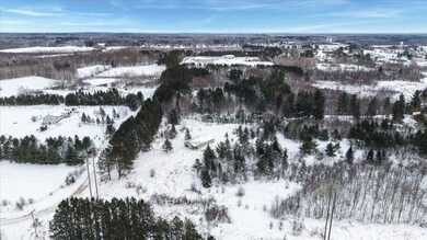 1171 Villa Vista Cir, Wright, MN 55798 - photo 7