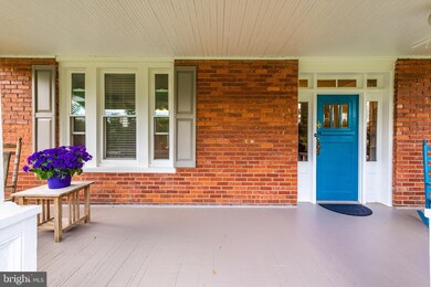 3614 Petersville Rd, Knoxville, MD 21758 - photo 4