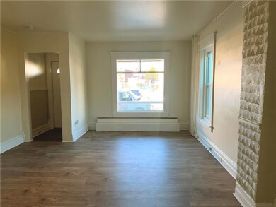 418 E Linden St, Allentown, PA 18109 - photo 3