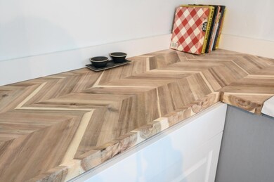 61 New County Rd, Saco, ME 04072 - photo 5