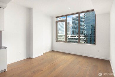 Mari unit 911, Bellevue, WA 98004 - photo 4