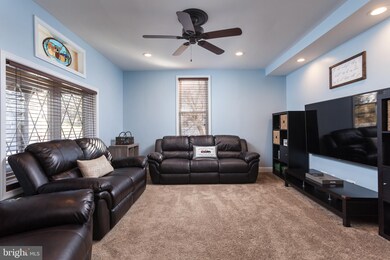 5 Maple Ave, Baltimore, MD 21206 - photo 5