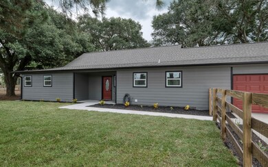 29203 Chaparral Rd, Hockley, TX 77447 - photo 4