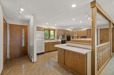 5539 Imhoff Ave SW, Howard Lake, MN 55349 - photo 5