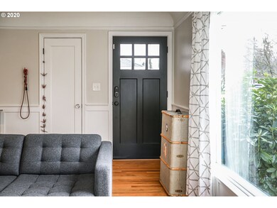 7624 N Williams Ave, Portland, OR 97217 - photo 4