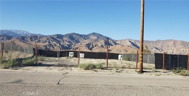 0 Bonita Ave unit IV25217189, Cabazon, CA 92220 - photo 3