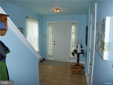 2 Kerry Ct, Bear, DE 19701 - photo 3